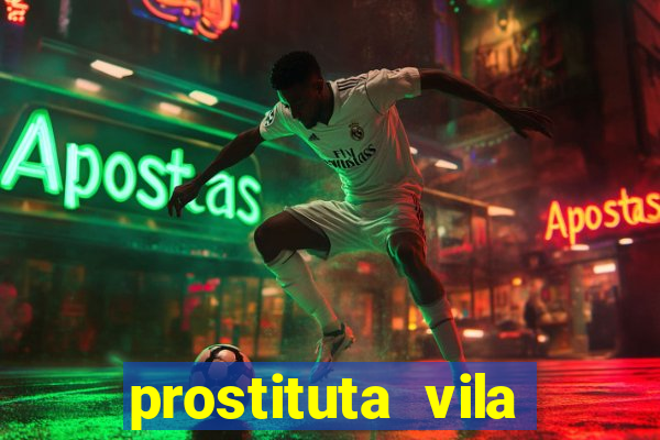 prostituta vila nova cachoeirinha